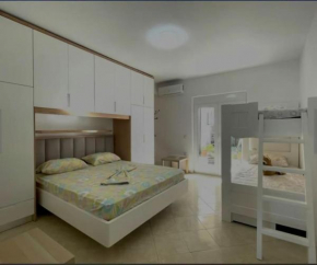 Sunset Boulevard Holiday Home